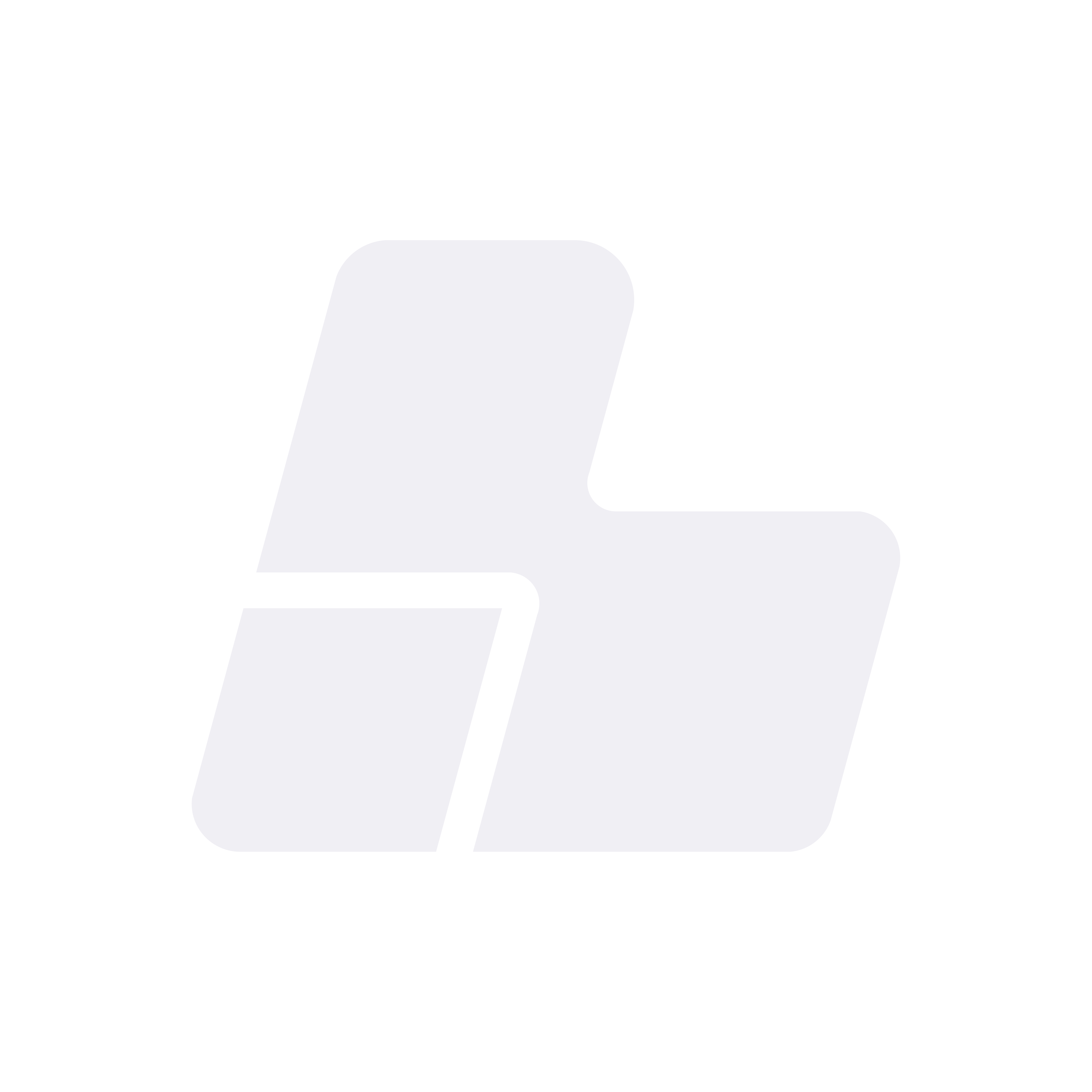 Baires Host