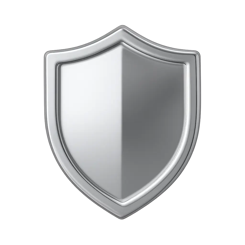 Shield Icon